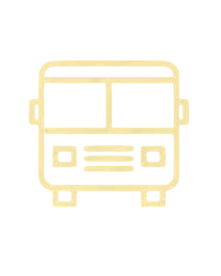 Transport and logistic services in Vadodara Gujarat