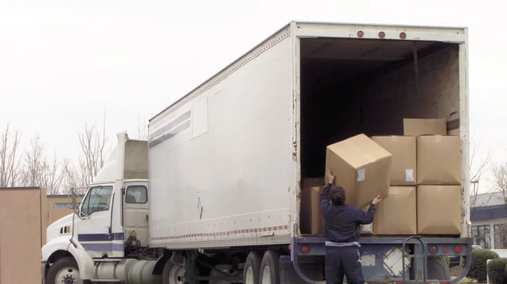Prime Track Tracking – Real-Time Shipment Updates with Prime X Roadlines